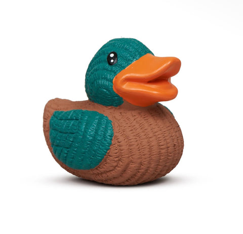 Ruff Tex Ball