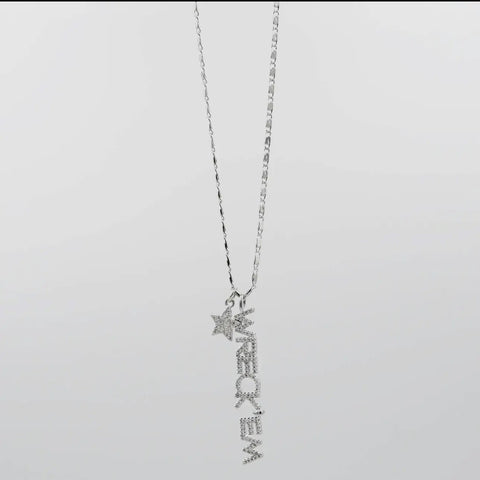 Treasure Jewels Jewelry