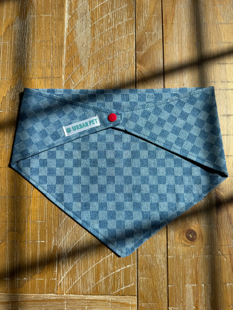 Urban Pet Bandanas Small