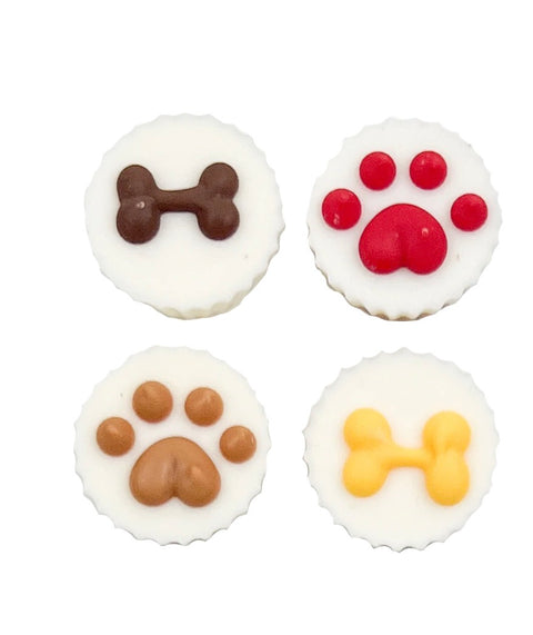 Barkery Case Mini Cookie