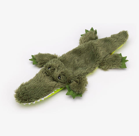 DogLine Toys