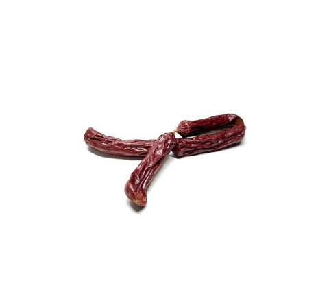 Tuesday’s Natural Chews