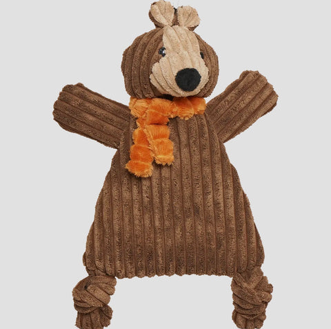 Huggle Hound Flattiez