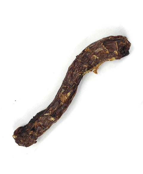 Natural Dog Duck Treats