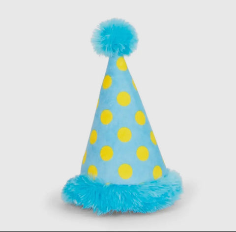 Birthday Party Hat