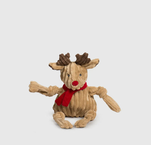Holiday Knottie