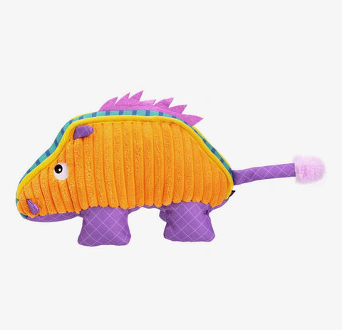 DogLine Toys
