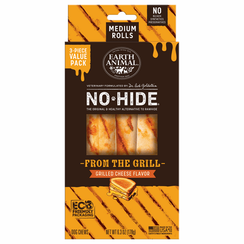No Hide Value Packs