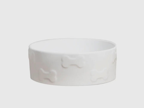 Park Life Bowls & Accessories