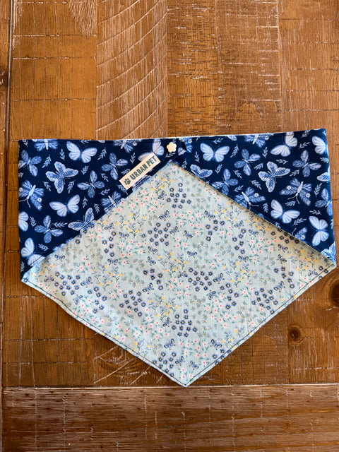 Urban Pet Bandanas Extra Large (XL)