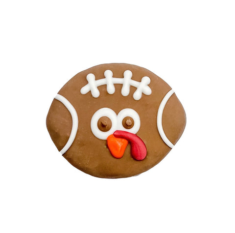 Barkery Case Cookie