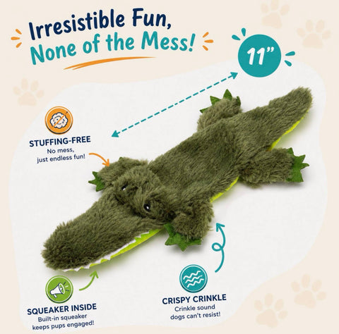 DogLine Toys