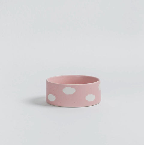 Stoneware