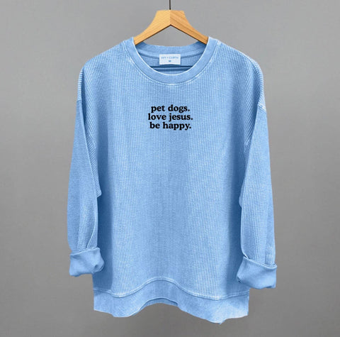 Ivy & Cloth Dog Mama Clothes