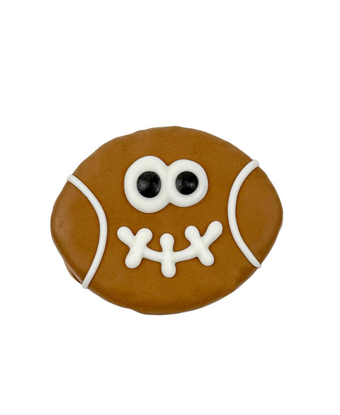Barkery Case Cookie