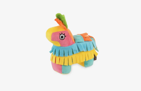 P.L.A.Y. Toys