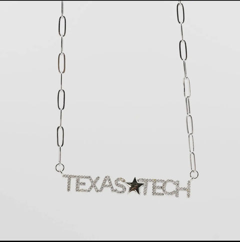 Treasure Jewels Jewelry