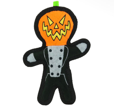Mighty Tuffy Holiday Toys
