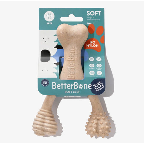 Betterbone Beef