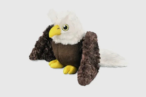 P.L.A.Y. Toys