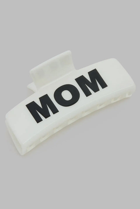 Girly Dog Mom Accessories