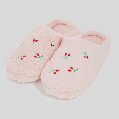 Fame Dog Mom Accessories