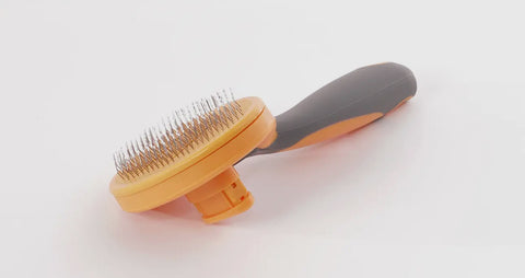 Precious Tails Grooming Tools