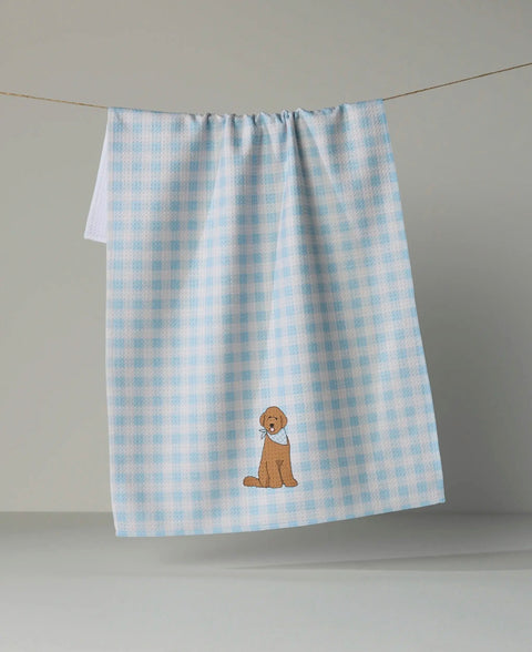 Tea Towels