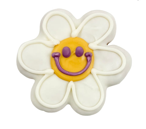 Barkery Case Cookie