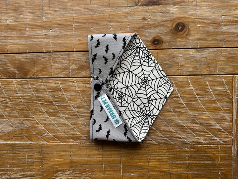 Urban Pet Bandanas Holiday Extra Small (XS)