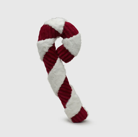 Candy Cane Plush