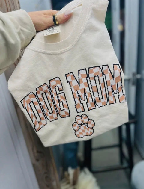 Dash Forward Clothes