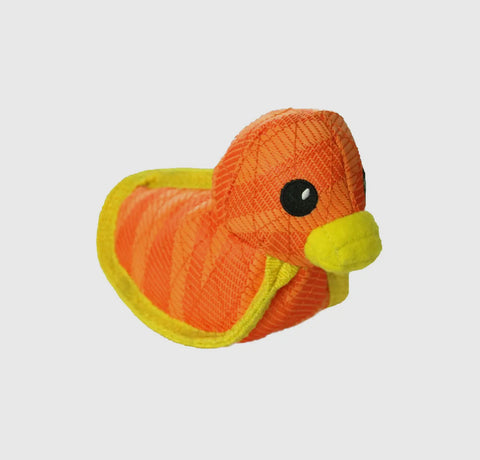 Tuffy Toy