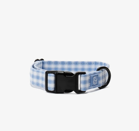 Dog Collars