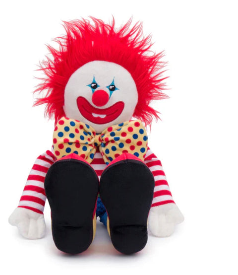 FabDog Toys