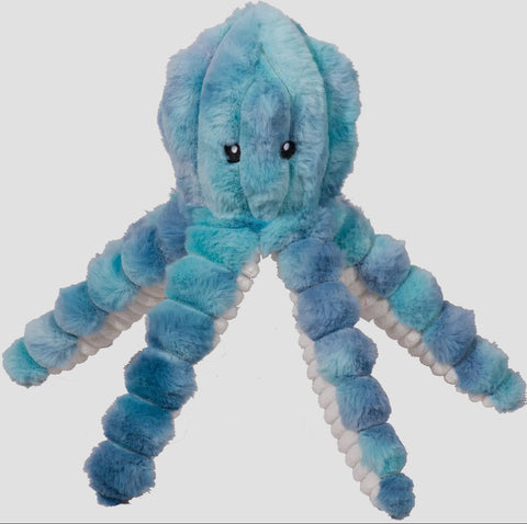 Huggle X-Brace