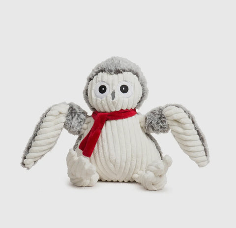 Holiday Knottie