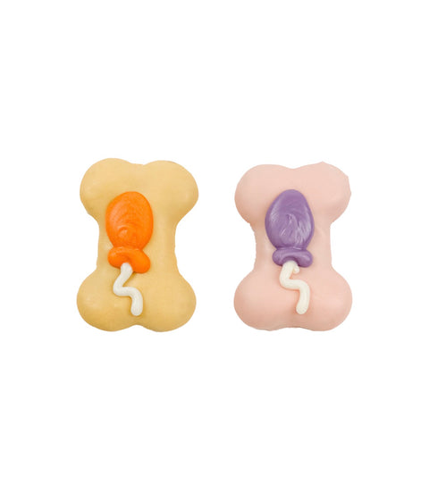 Barkery Case Cookie