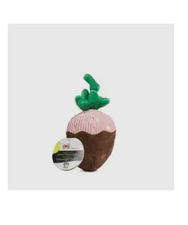 Huggle Hound Knotties