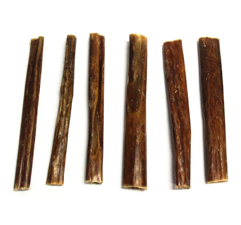 Tuesday’s Natural Chews