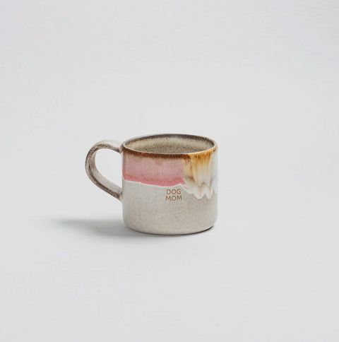 Stoneware