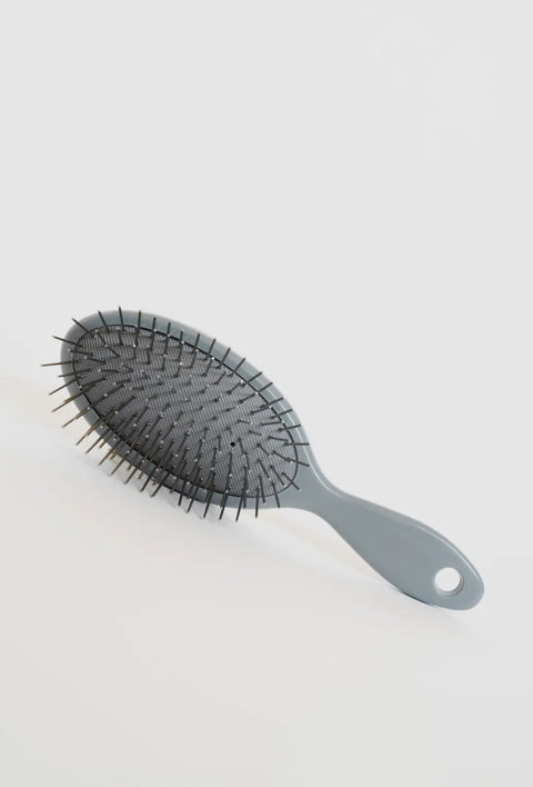 Pupwell Gentle Detangling Brush