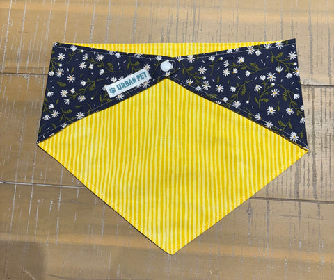 Urban Pet Bandanas Large