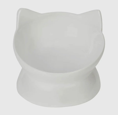 Park Life Bowls & Accessories