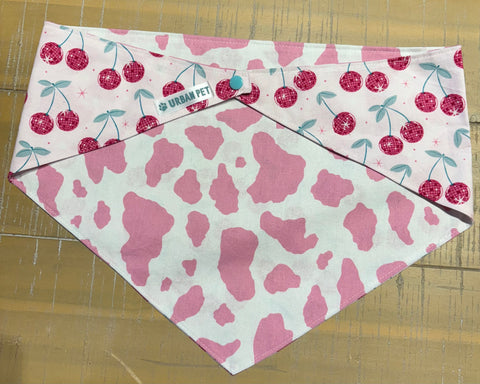 Urban Pet Bandanas Extra Large (XL)