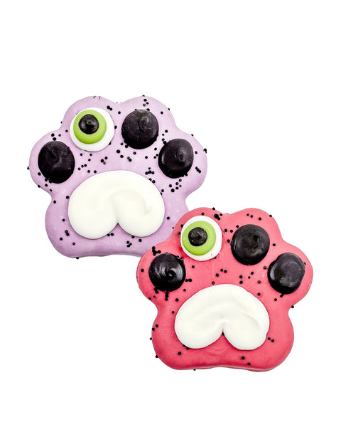 Barkery Case Cookie