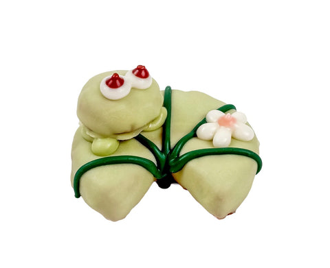Barkery Case Cookie