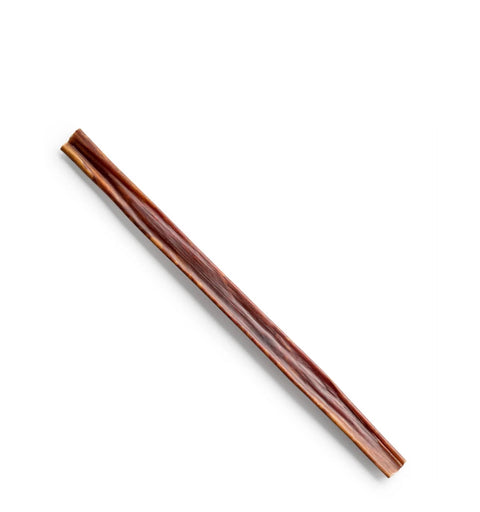 Odor Free Bully Stick