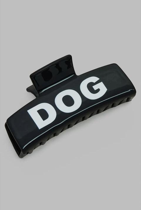 Girly Dog Mom Accessories