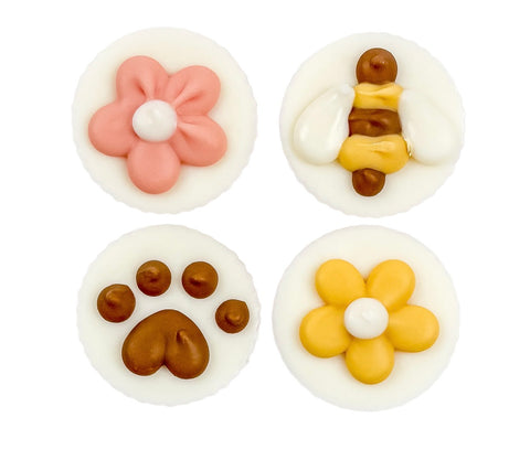 Barkery Case Mini Cookie